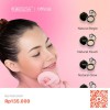 Cushion SPF 35-Light Beige Cushion SPF 35-Light Beige